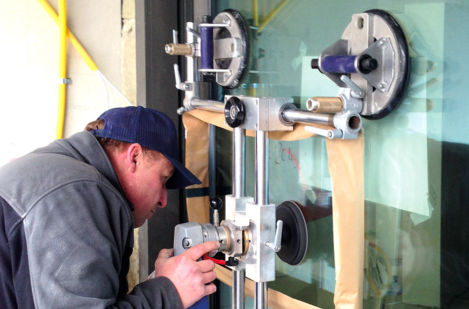 vetrox, glass scratch, glass repair, glass scratch removal, damaged glass, nano, glass protection, safety glass, LSG, glazing, glazed, IG