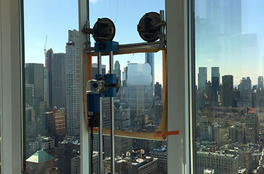 vetrox, glaskratzer entfernen, glasreparatur, verkratztes glas, glasschutz, esg, vsg, isolierglas, glasoberfläche, float, brandschutzglas